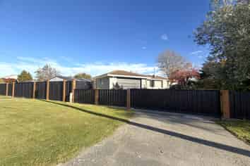 5 Highfield Ave, Dunsandel