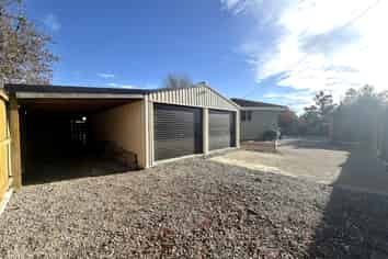 5 Highfield Ave, Dunsandel