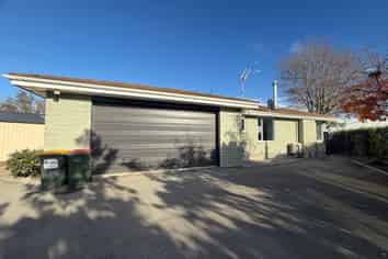5 Highfield Ave, Dunsandel
