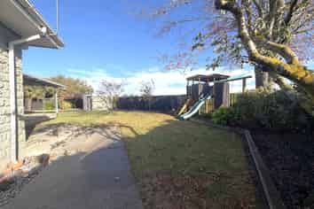 5 Highfield Ave, Dunsandel