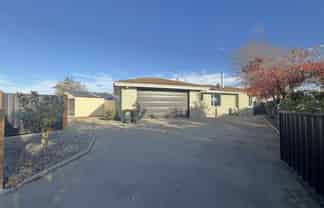 5 Highfield Ave, Dunsandel