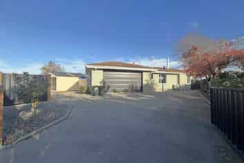 5 Highfield Ave, Dunsandel