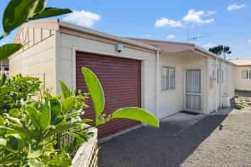 6B Nikau Street, Tawhero