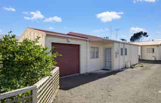 6B Nikau Street, Tawhero