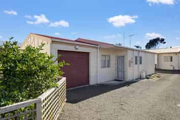 6B Nikau Street, Tawhero