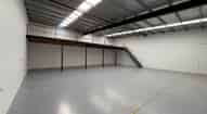 Open gallery