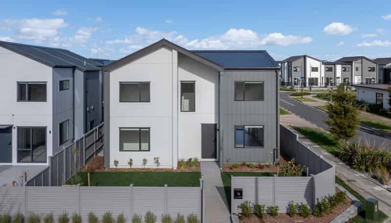 178 Park Estate Road, Karaka