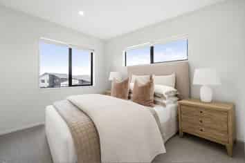 178 Park Estate Road, Karaka