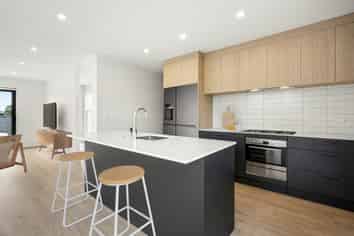 178 Park Estate Road, Karaka