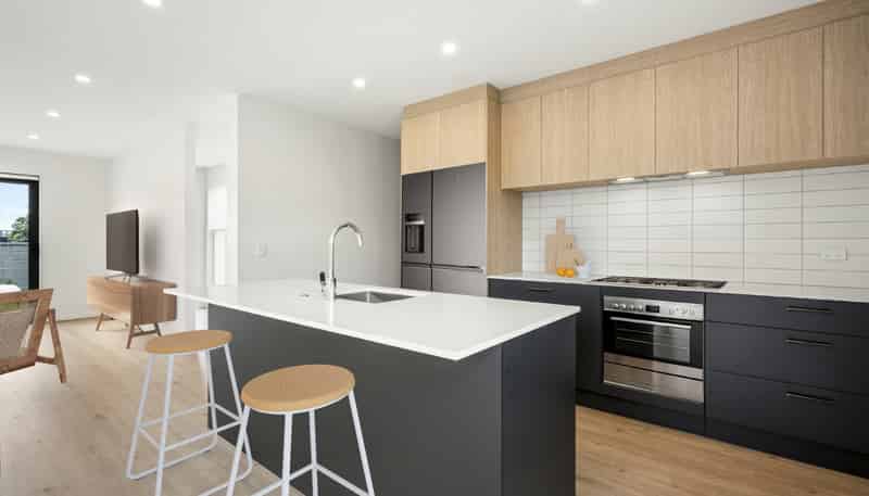 178 Park Estate Road, Karaka
