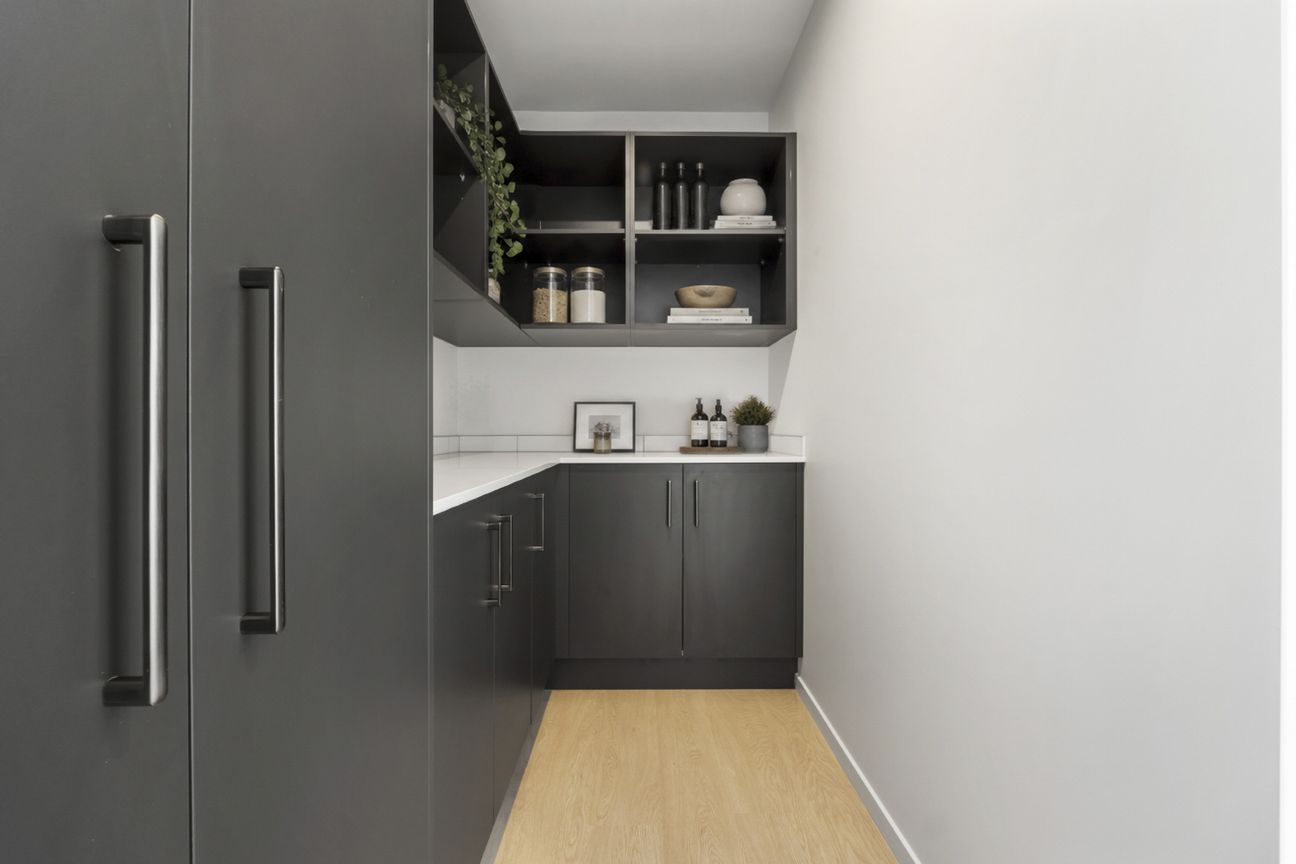 Perfect for Families Who Love Space - Bild 6