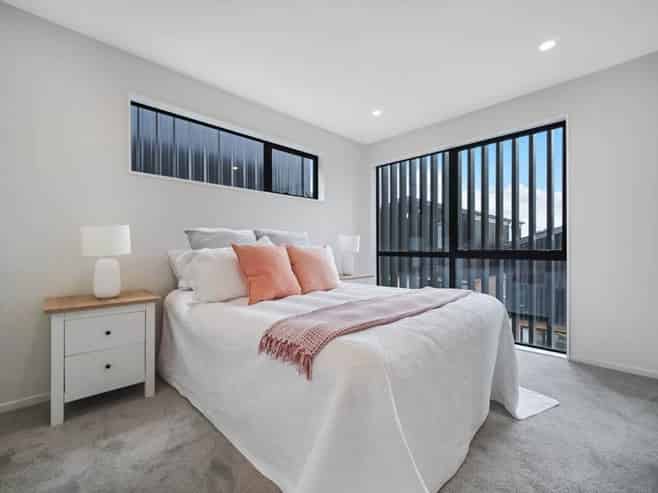 5/19 Kotahi Road, Mount Wellington