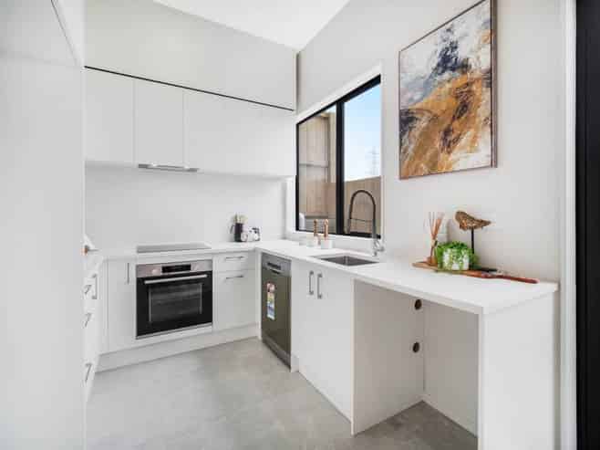 5/19 Kotahi Road, Mount Wellington
