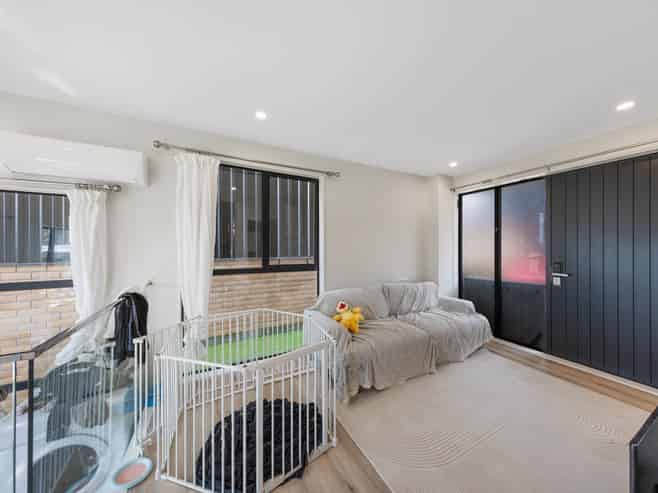 5/19 Kotahi Road, Mount Wellington