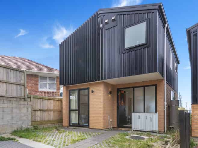 5/19 Kotahi Road, Mount Wellington
