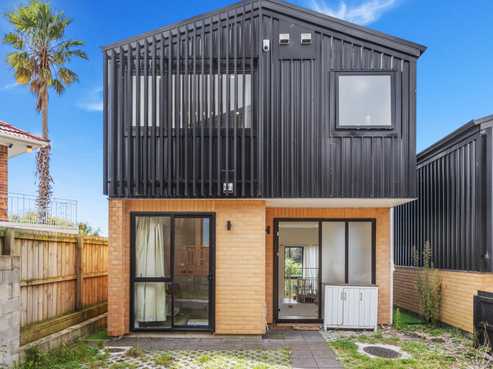 5/19 Kotahi Road, Mount Wellington