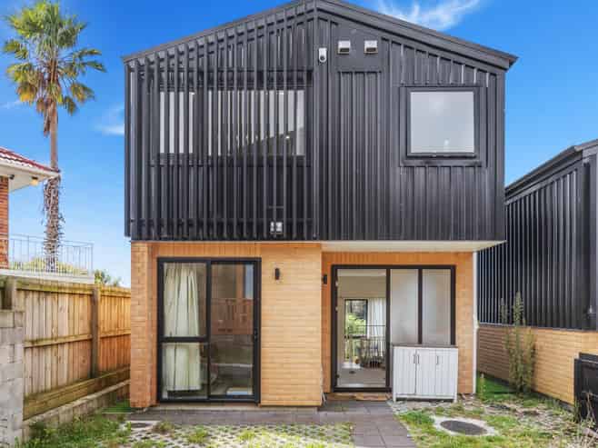 5/19 Kotahi Road, Mount Wellington