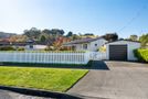 17 Golding Road, Taradale, Napier City, Hawkes Bay