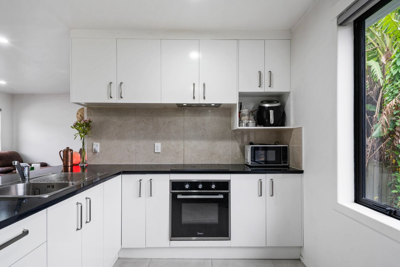 Your First Home, Without the Big Price Tag! - Vista 4