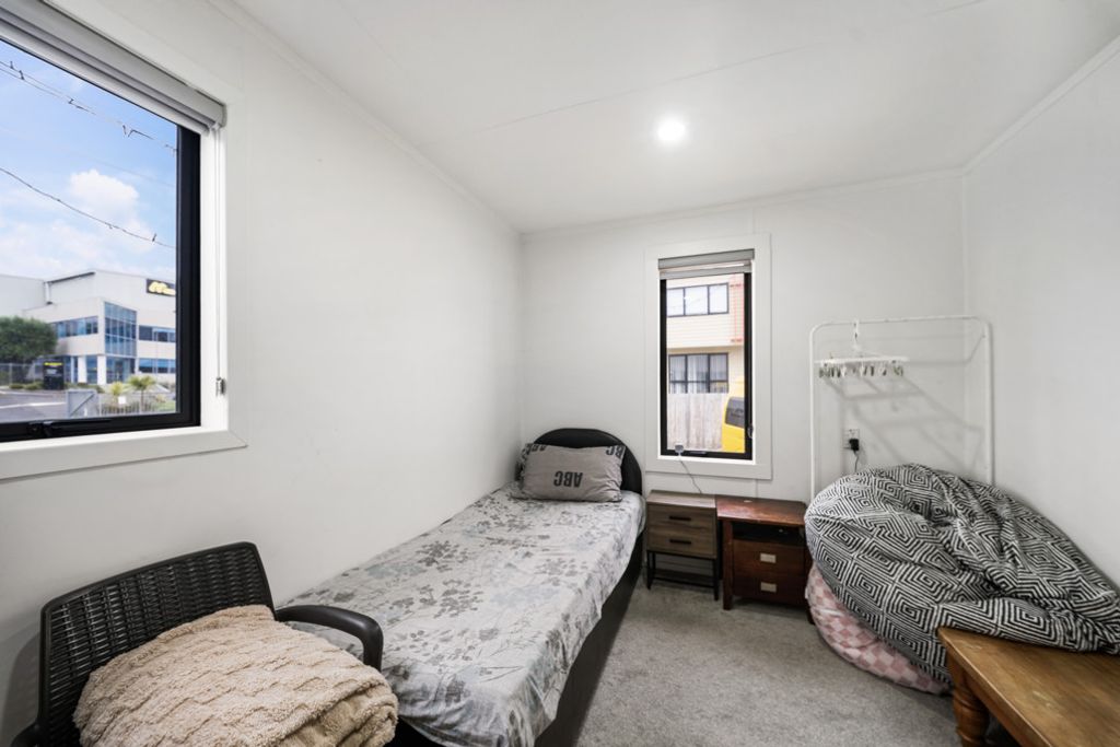 Your First Home, Without the Big Price Tag! - Altro