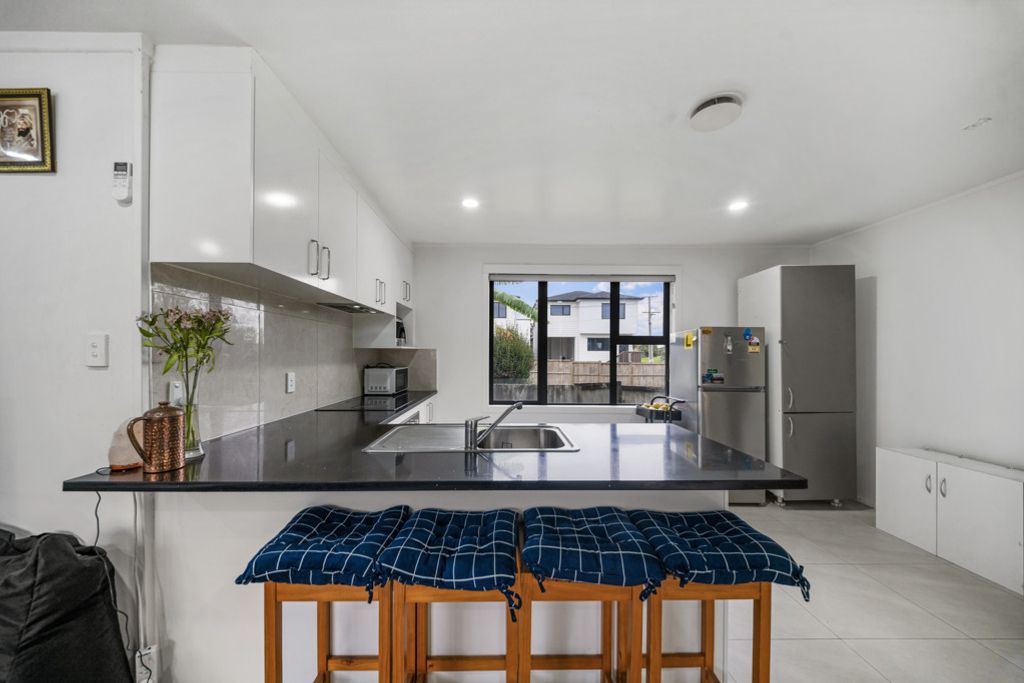 Your First Home, Without the Big Price Tag! - Vista 3