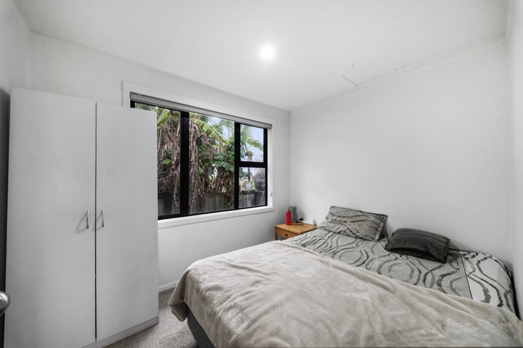 Your First Home, Without the Big Price Tag! - Vista 6