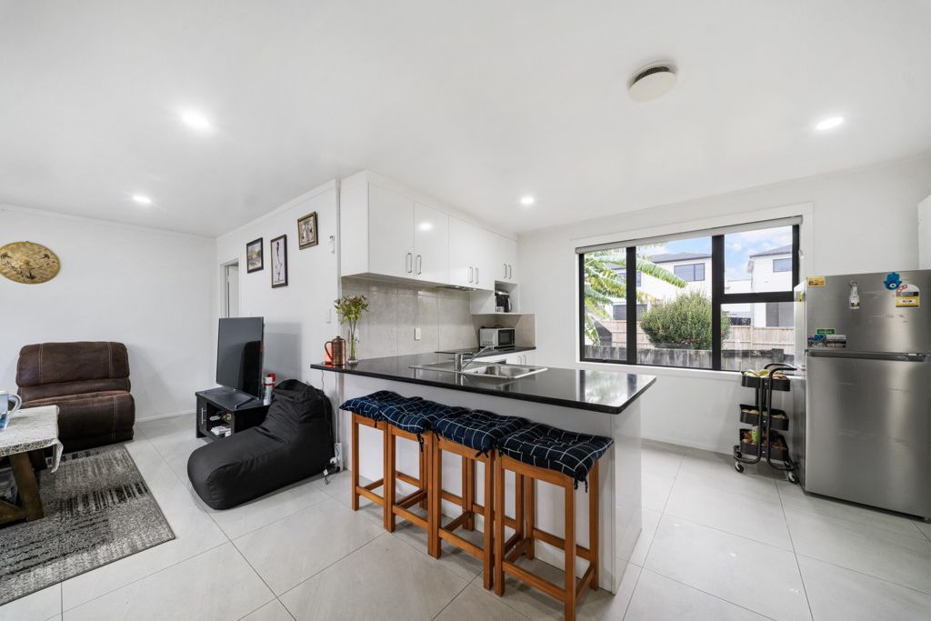 Your First Home, Without the Big Price Tag! - Vista 2