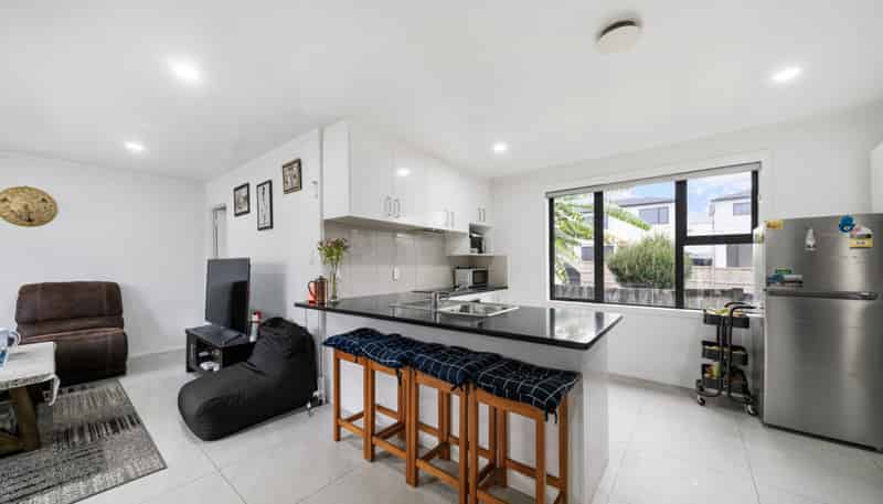 31 Mahia Road, Manurewa
