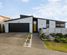 4 Lemonwood Way, Woodridge, Wellington City, Wellington
