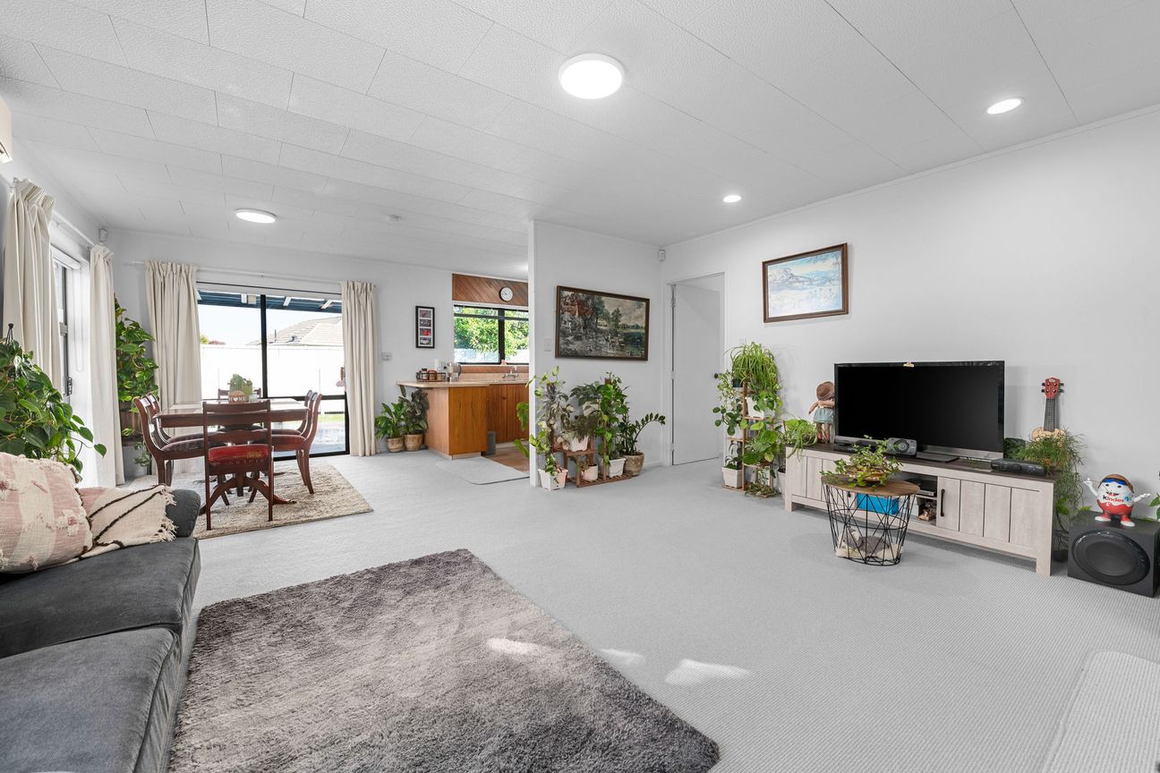 Perfection On Peachgrove - Ansicht 6