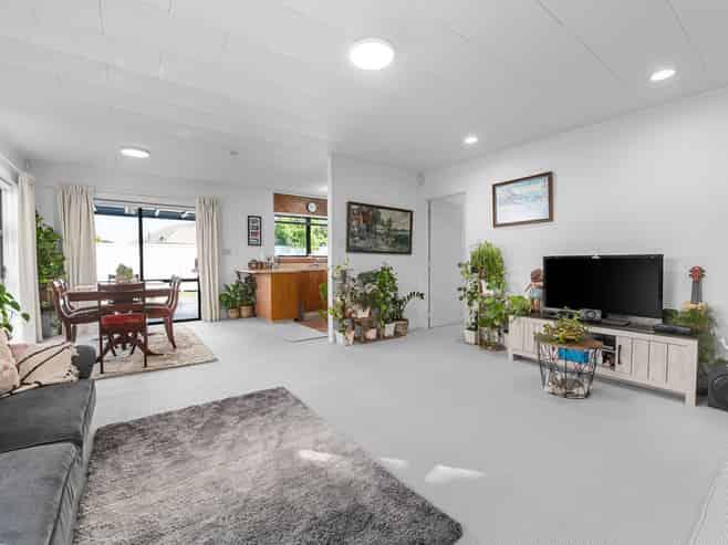 405A Peachgrove Road, Fairfield