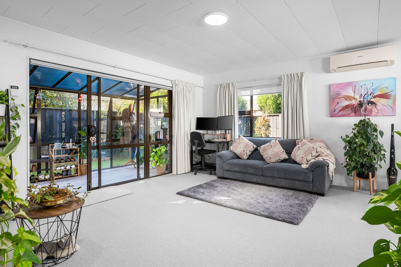 Perfection On Peachgrove - Ansicht 5