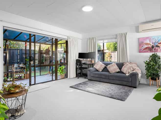 405A Peachgrove Road, Fairfield