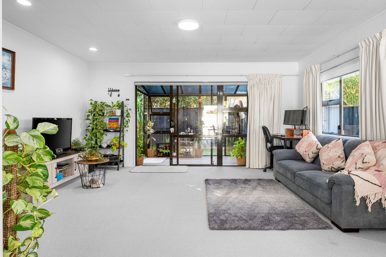 Perfection On Peachgrove - Ansicht 4