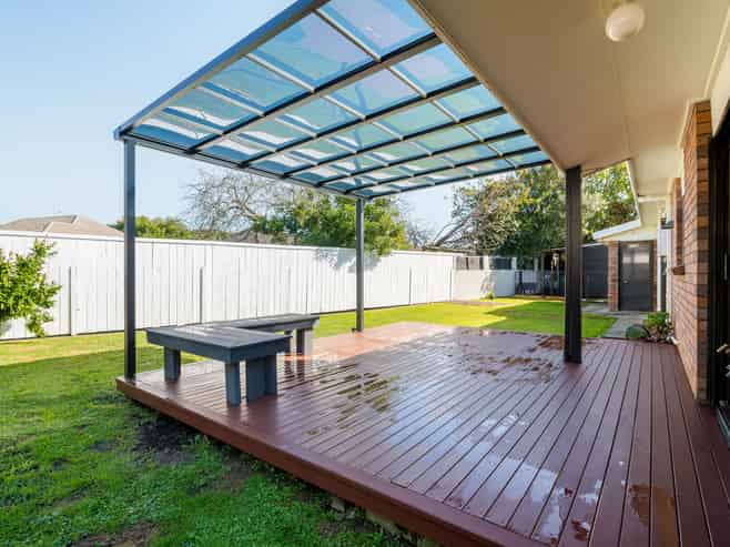 405A Peachgrove Road, Fairfield