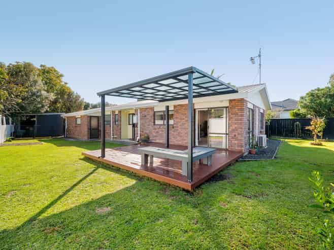 405A Peachgrove Road, Fairfield
