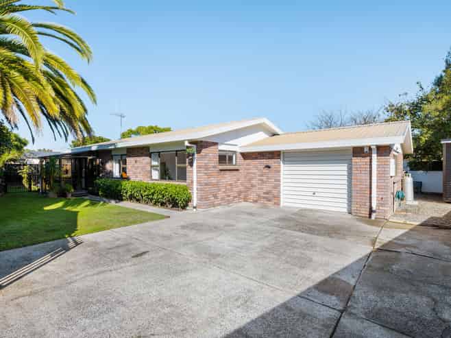 405A Peachgrove Road, Fairfield