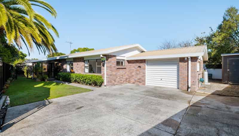 405A Peachgrove Road, Fairfield