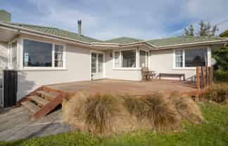 21 Queens Crescent, Oamaru