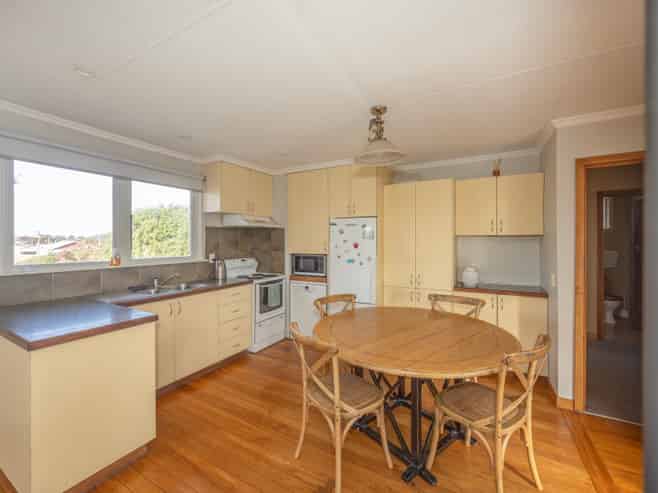 21 Queens Crescent, Oamaru