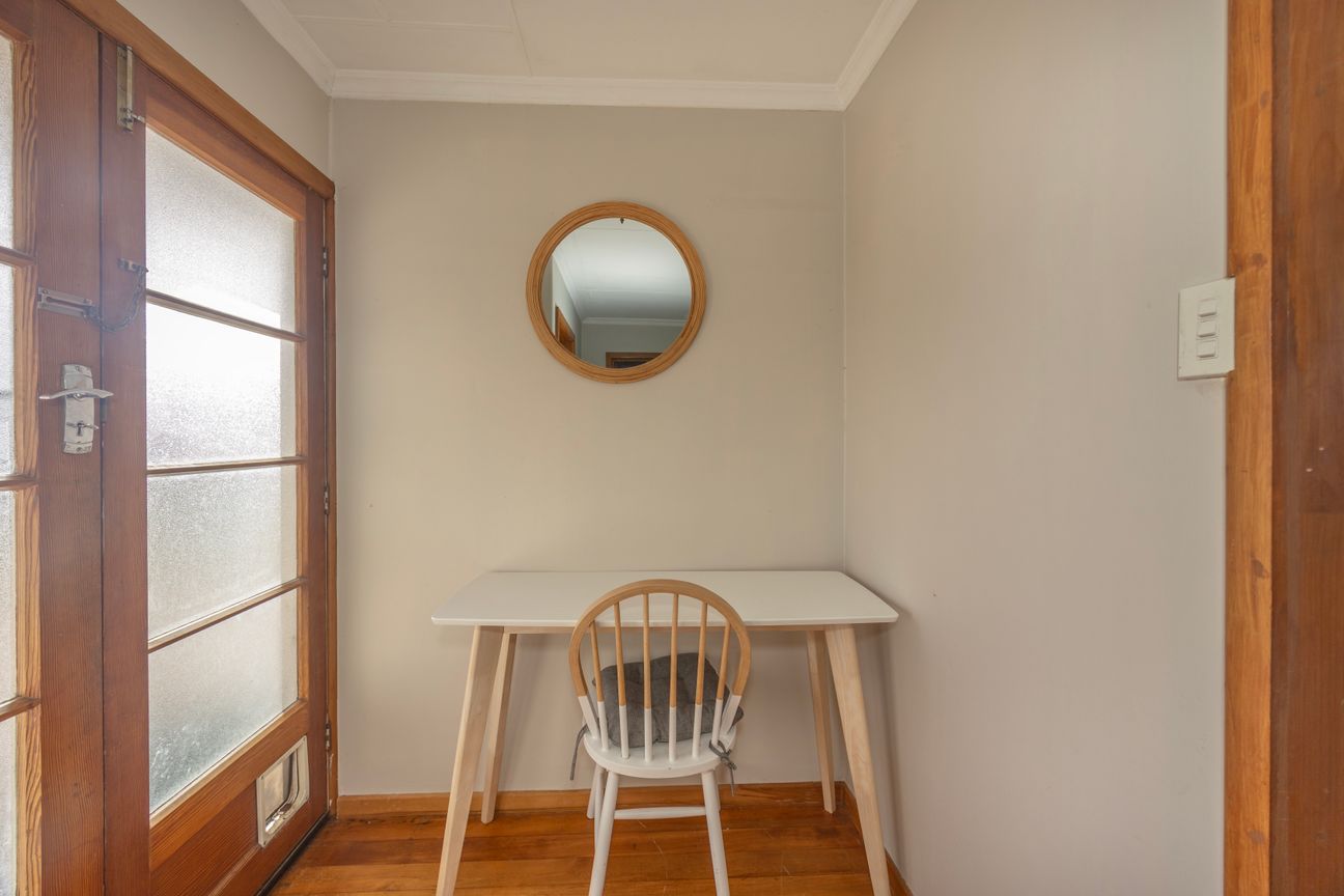 INVEST OR ENJOY IN A PRIME LOCATION - Vista 2