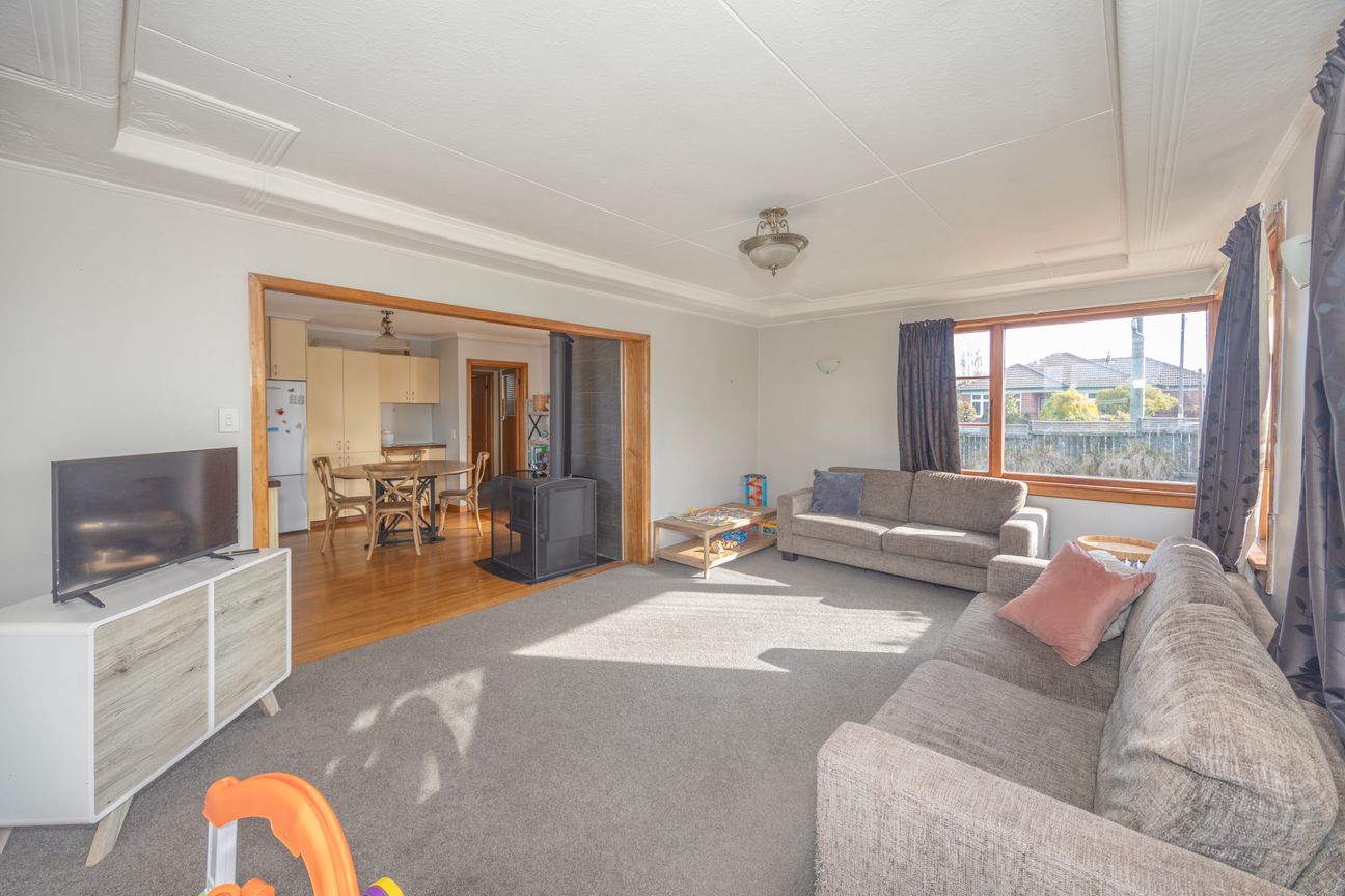 INVEST OR ENJOY IN A PRIME LOCATION - Vista 3