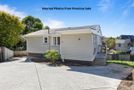 64 Colwill Road, Massey, Waitakere City, Auckland