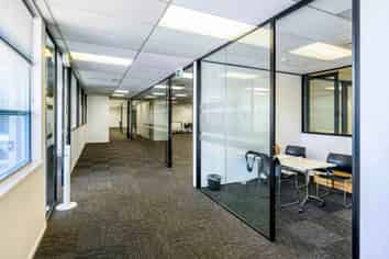 Rare Central Manukau Opportunity 