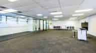 Open gallery