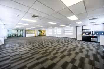 Rare Central Manukau Opportunity 