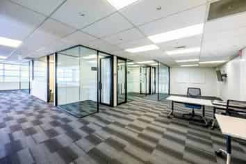 Rare Central Manukau Opportunity 