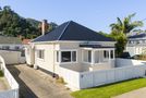 804 Pollen Street, Thames, Thames-Coromandel, Coromandel