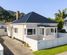 804 Pollen Street, Thames, Thames-Coromandel, Coromandel