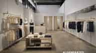 Open gallery